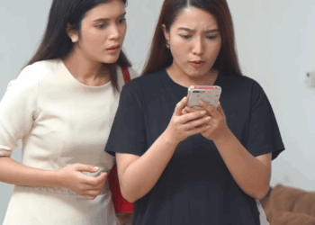 [ครบชุด] T2807100 หญ งเอาแต ใจ เป นใครก เบ อ! (โตๆก นแล อย าทำต วเป นเด ก)