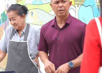 [ครบชุด] T2807101 งรวย งต องทำงาน