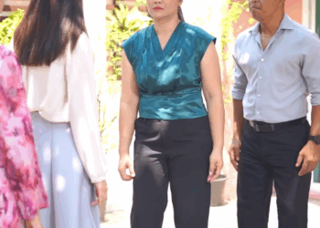 [ครบชุด] T2807102 สาวไม สมประกอบ ชายท ไหนจะอยากได เป นเม