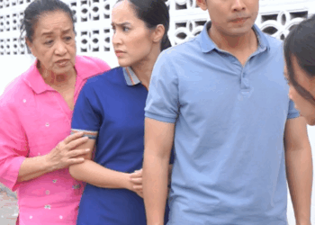 [ครบชุด] T0507002 นดาน แก ยาก