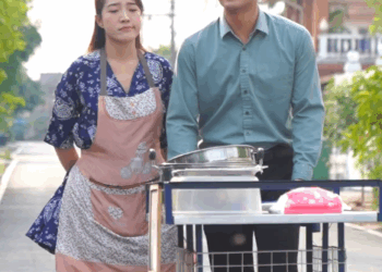 [ครบชุด] T2807103 แม หม ายน ำเต าห