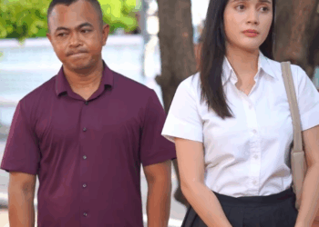 [ครบชุด] T2807108 งเร ยนอย ทำไมพาผ ชายมานอนบ าน