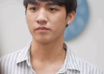 [ครบชุด] T2807110 นเก ดแม สาวข งก งกแม กระท งเร องน