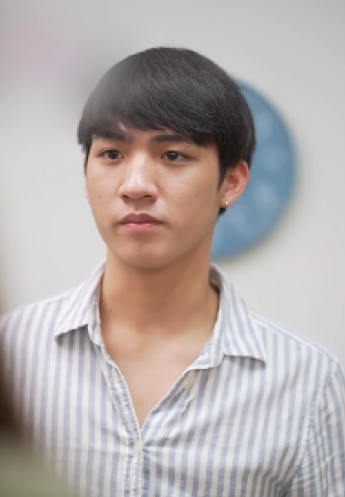 [ครบชุด] T2807110 นเก ดแม สาวข งก งกแม กระท งเร องน