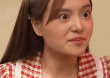 [ครบชุด] T3007020 ทำก บแม แบบน อว าผ วไม นเหรอ