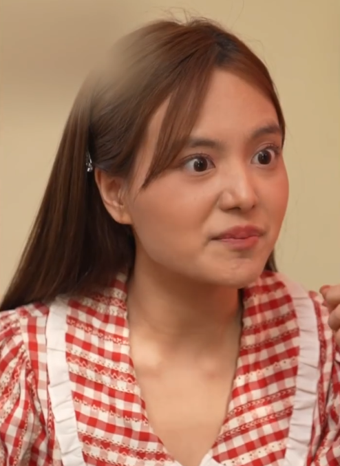 [ครบชุด] T3007020 ทำก บแม แบบน อว าผ วไม นเหรอ