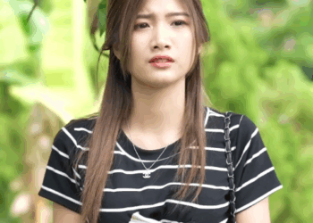 [ครบชุด] T3007023 จากคนหล อกลๅยเป นขอทๅนซะง