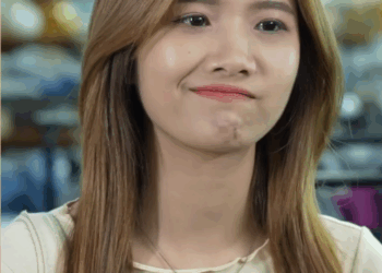 [ครบชุด] T3007024 แล วท เล กก บคนจนๆแบบแพรวไป