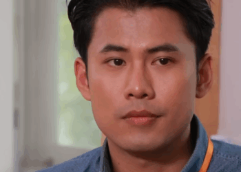 [ครบชุด] T0507003 คนแบบน อย าเก บไว