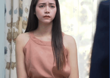 [ครบชุด] T3007025 แม สาม หมาแมวแบบน เก บข างถนนย งเก บได เลย