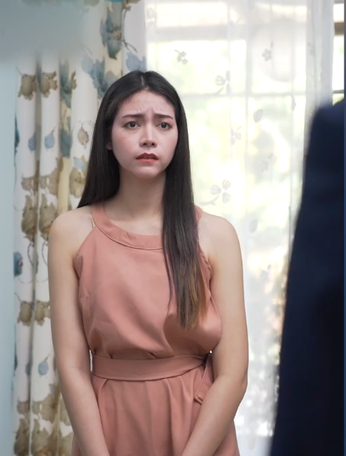 [ครบชุด] T3007025 แม สาม หมาแมวแบบน เก บข างถนนย งเก บได เลย