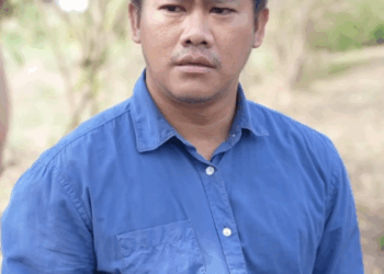 [ครบชุด] T3007027 องแบบไหนถ งกล ๅเอารถให ไปใช เลย