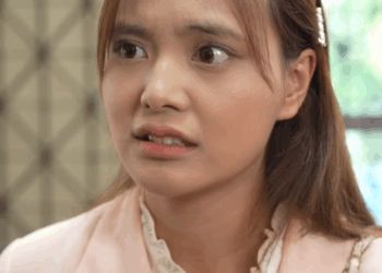 [ครบชุด] T3007028_EP.2 ตล กค อช ตของพ