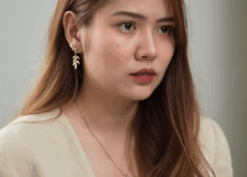 [ครบชุด] T3007030 เพ อนสน ทแบบไหนท องชนก นได ขนาดน