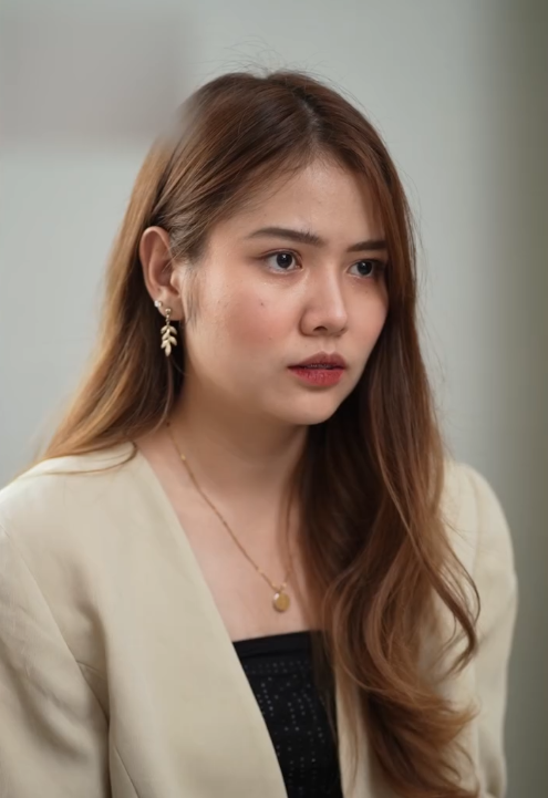 [ครบชุด] T3007030 เพ อนสน ทแบบไหนท องชนก นได ขนาดน