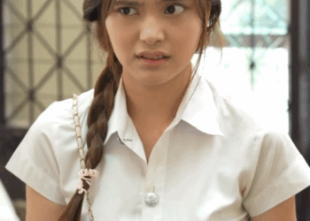 [ครบชุด] T3007032_EP.1 ตล กค อช ตของพ