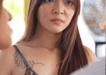 [ครบชุด] T3007033 ชายม นก เป นแบบน กคนแหละ