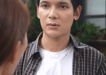 [ครบชุด] T3007034 วย านคร งไม เคยจำ ไม วยคร งคร งจำจนว นต