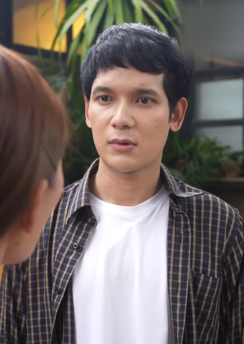 [ครบชุด] T3007034 วย านคร งไม เคยจำ ไม วยคร งคร งจำจนว นต