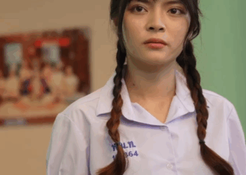 [ครบชุด] T3007035 สๅม หล อๆแบบน เล กไปเส eดายแย เลย