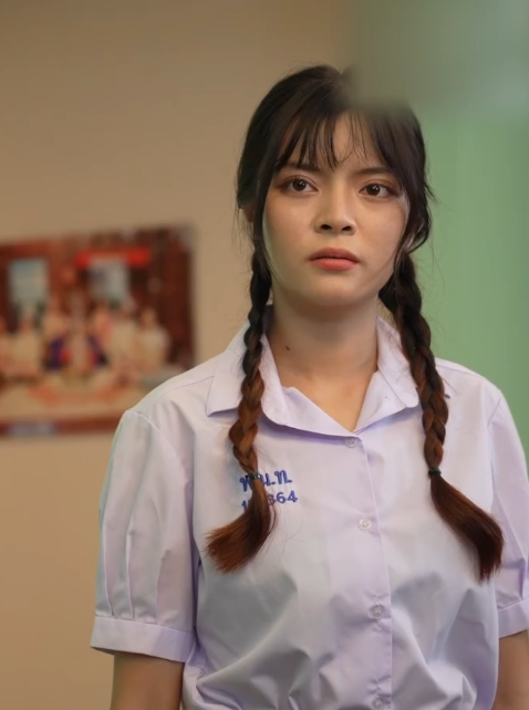 [ครบชุด] T3007035 สๅม หล อๆแบบน เล กไปเส eดายแย เลย