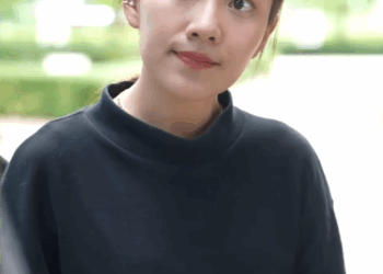 [ครบชุด] T3007036 จจ นเป นว อนาคตอาจจะได เป นประธานก ได