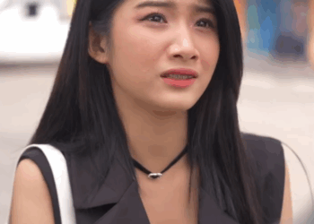 [ครบชุด] T3007037 หญ งด ๆแบบน หาได ไหน