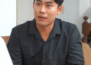 [ครบชุด] T3007056 อย าเคาะโลงให อก นข าว