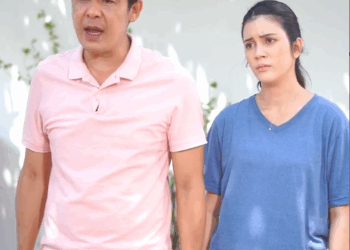 [ครบชุด] T3007057 อย าเป นก อนกรวดให ชายจ กห วใช