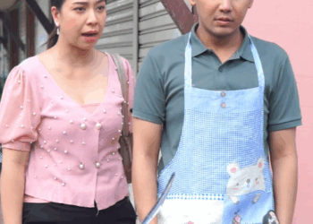 [ครบชุด] T3007060 คนล อย าซ ำ!