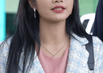 [ครบชุด] T3007061 ไกด นำเท ยวโกงล กค