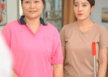 [ครบชุด] T0507005 หญ งไร ยางอาย