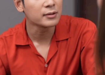 [ครบชุด] T3007064 อนและหล งแต งงานท แตกต าง