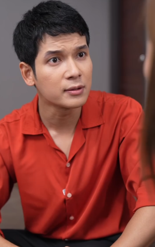 [ครบชุด] T3007064 อนและหล งแต งงานท แตกต าง