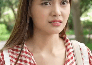 [ครบชุด] T3007065 คนเราม นปากแข