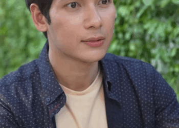 [ครบชุด] T3007066 กว าจะได กก นก สายไปแล