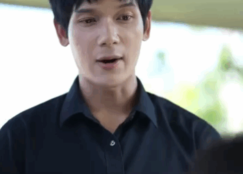 [ครบชุด] T3007067 ขอกล บบ านแค ญหาใหญ โตขนาดน เลยเหรอ