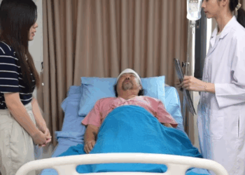 [ครบชุด] T3007068 กฎแห งกรรรมตามท นเสมอ