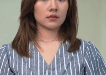 [ครบชุด] T3007071 โกหกล กว าป วยแต นป วยจร งจนได