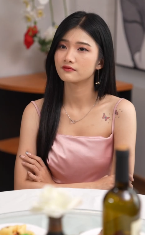 [ครบชุด] T3007072 เลขาน แหละต วด จฉาคนอ