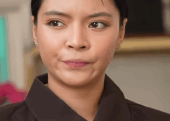 [ครบชุด] T3007074 านขนมป งร านน เศษมากๆเพราะ