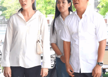 [ครบชุด] T3107004 เจ านายก บล กน อง ความเหน อยท แตกต าง