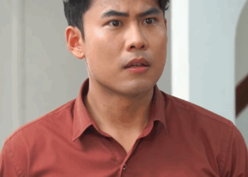 [ครบชุด] T3107005 หญ งคนน ผมเล อกแล