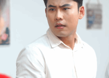 [ครบชุด] T3107008 เม ยทำต วแบบน ไม ชายคนไหนร บได หรอก