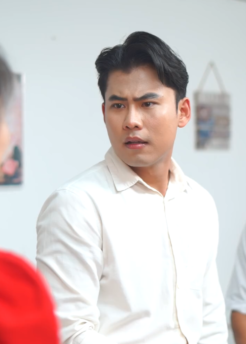 [ครบชุด] T3107008 เม ยทำต วแบบน ไม ชายคนไหนร บได หรอก