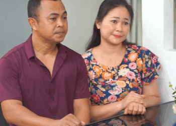 [ครบชุด] T3107009 ลองเป นข าด าง แล วจะเข าใจ