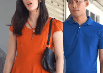 [ครบชุด] T3107010 เม อคนเคยรวย องมาจน