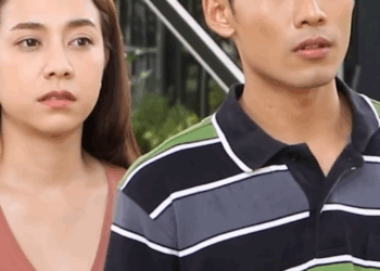 [ครบชุด] T3107012 วเม ยแต งงานแล ควรแยกบ านจากพ อแม