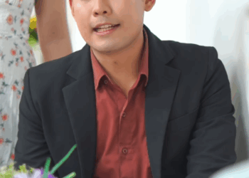 [ครบชุด] T3107013 แม ใจดำ บพ อเล ยงใจร าย