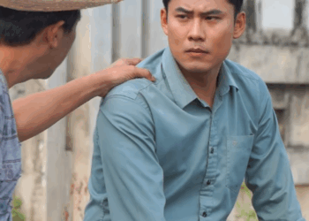 [ครบชุด] T3107014 นดานแก ยาก